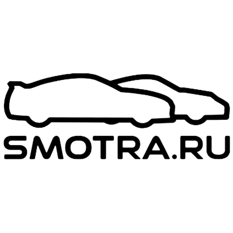 Магазин Наклеек На Авто В Москве