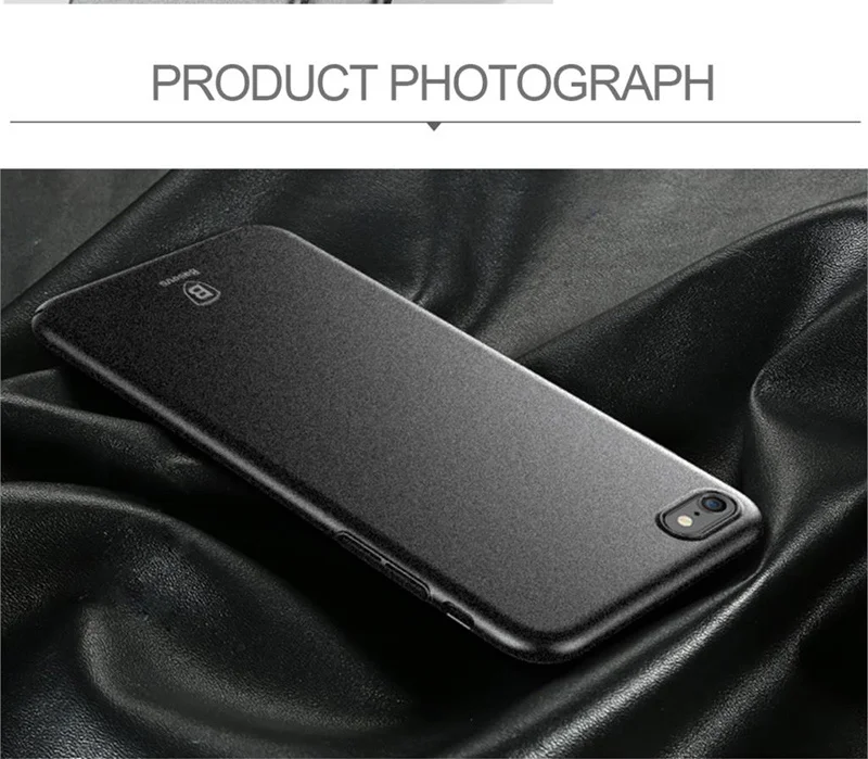 Case For iPhone 6 6S (14)