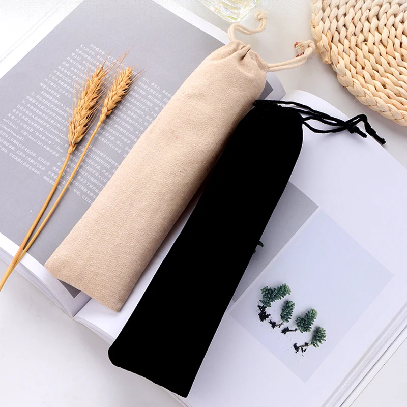 PROTABLE DINNERWARE BAG (8)