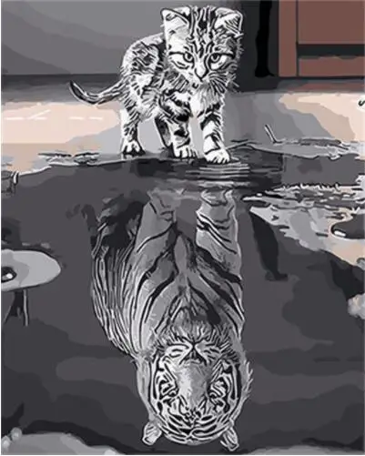 QQ20180907171922