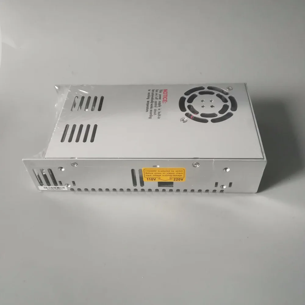 alimentacao 5v 12v 138v para ca 02