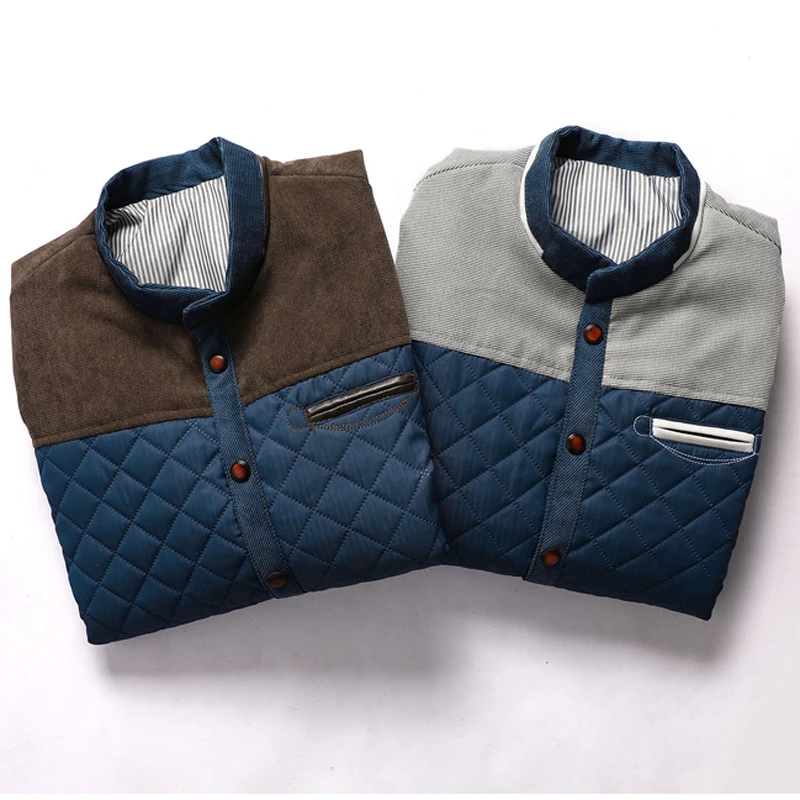 Günstig DIMUSI Herbst Winter Herren Bomber Jacke Casual Männer Outwear Windjacke Jacke Männlichen Mode Baseball Slim Fit Jacken Kleidung