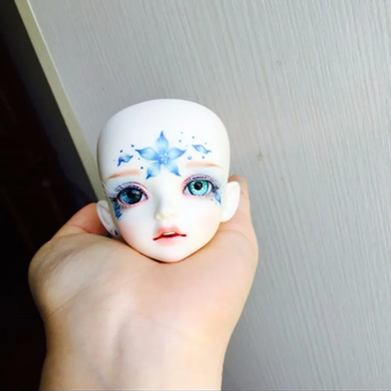eyeball for bjd doll 05