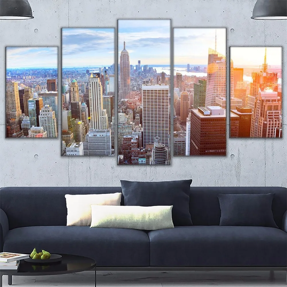 LIVINGROOM_e97f6a0b-1ad4-4711-b1f3-4a38c3671e54_1024x1024