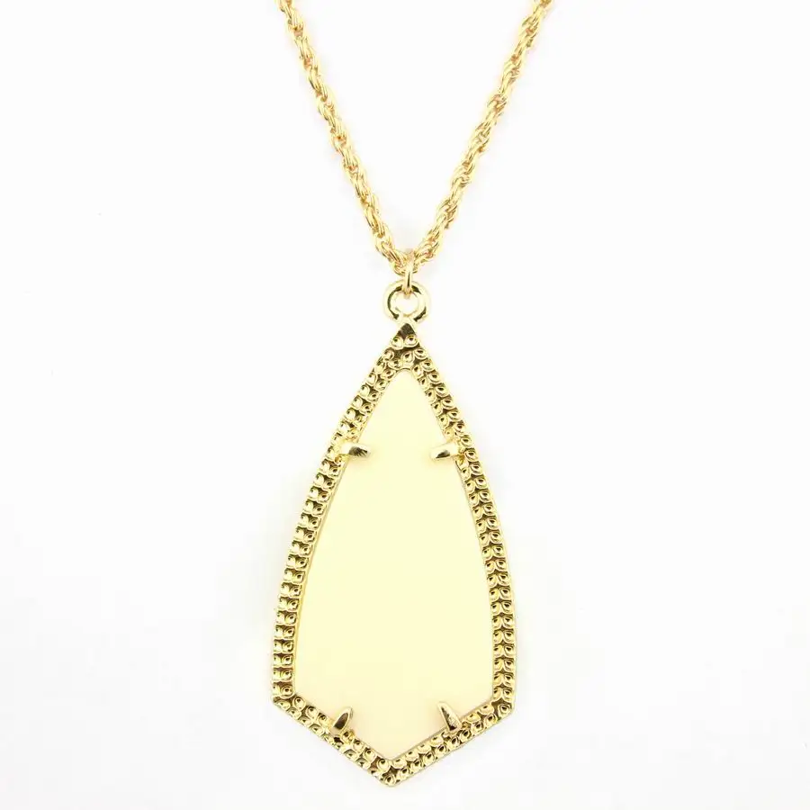 N3354 Gold Cream