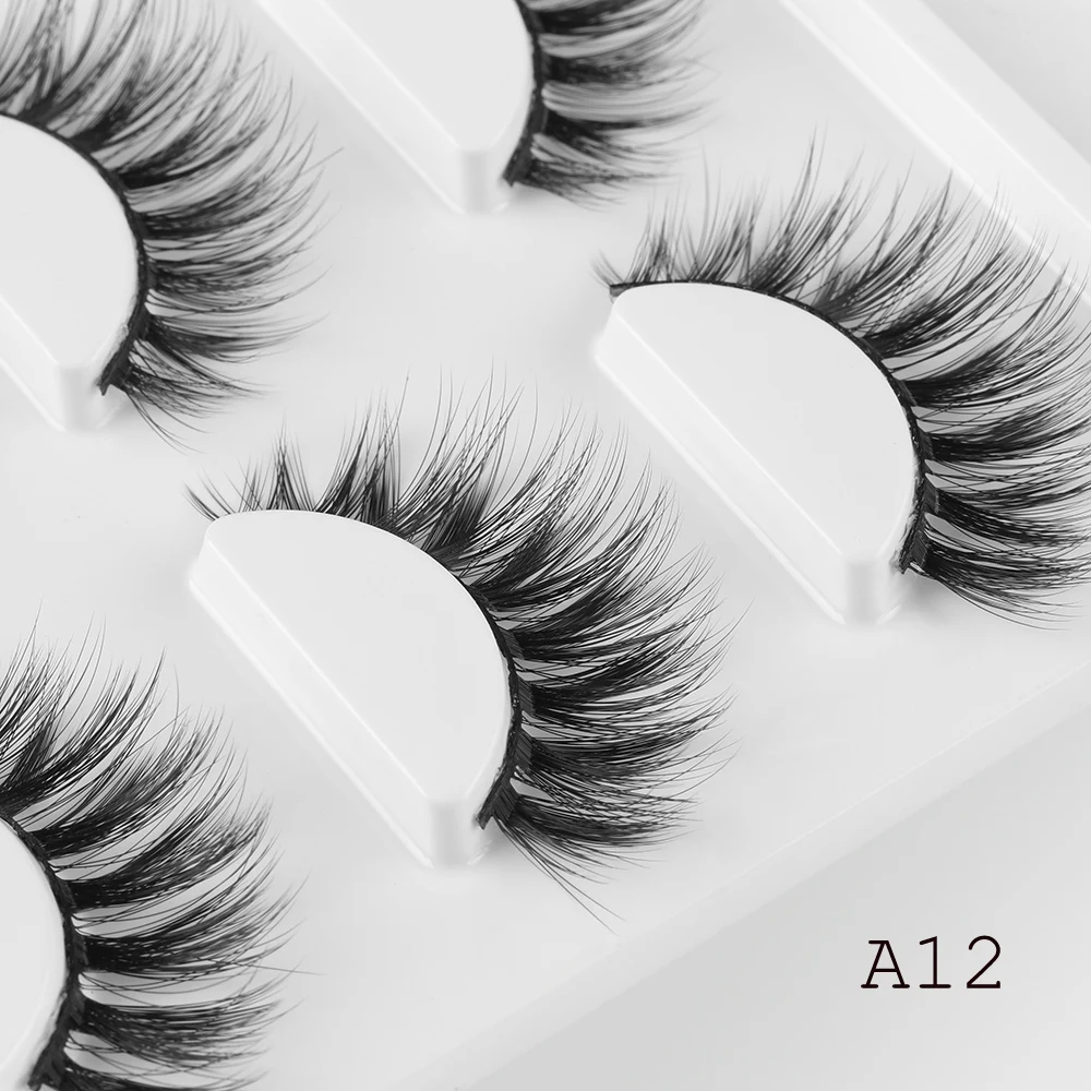 A12