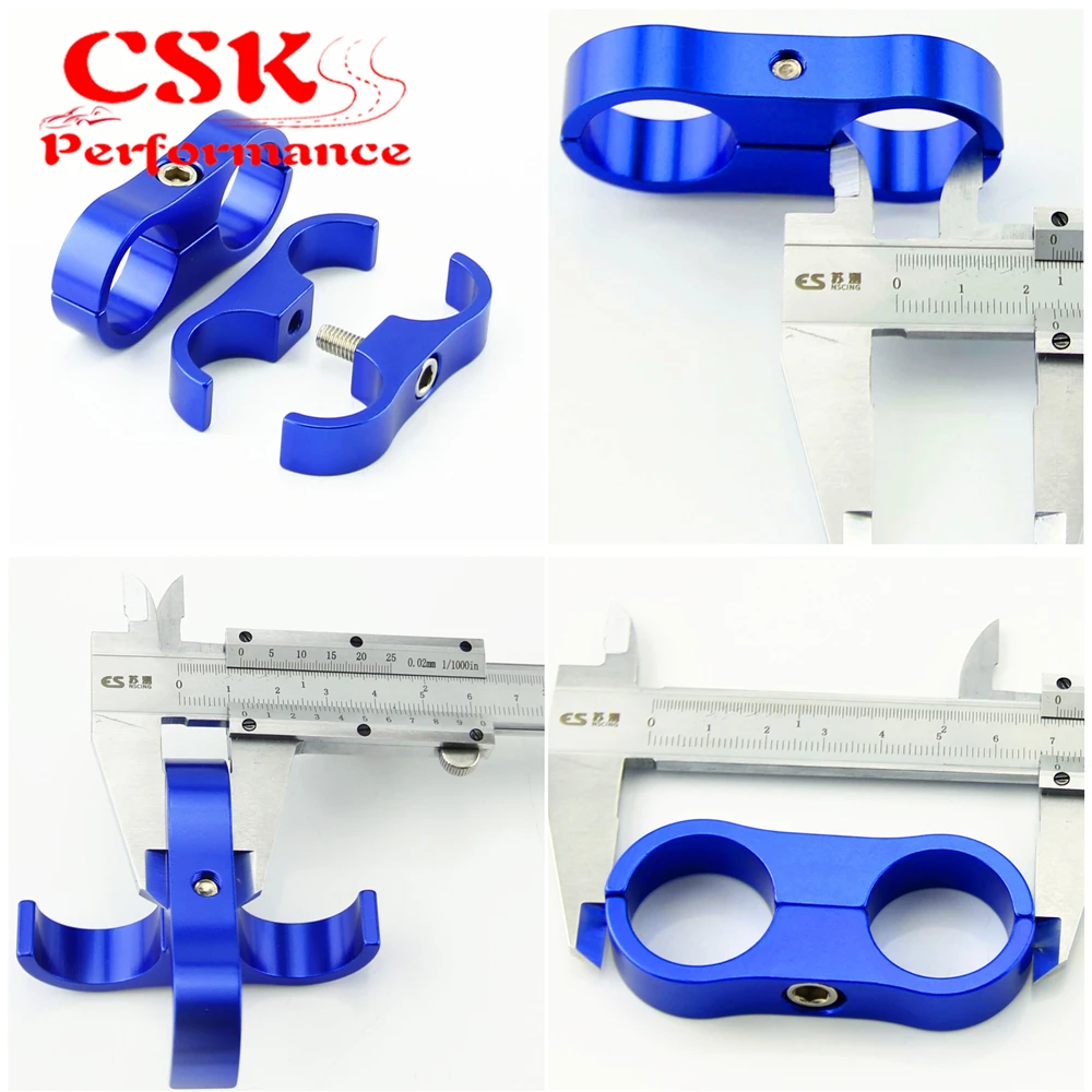 02FSF004BBL-6