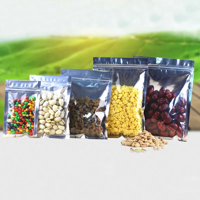 500 шт. прозрачные пластиковые пакеты 24x37 см|display bag|jewelry packingjewelry display bag |