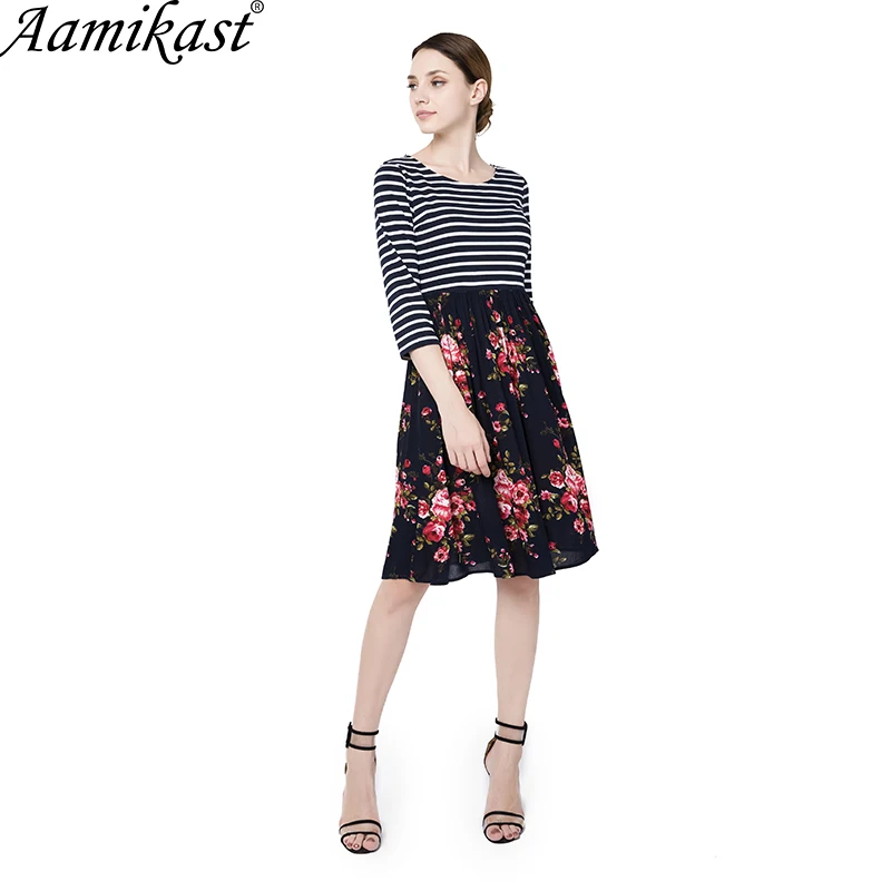 dress-6