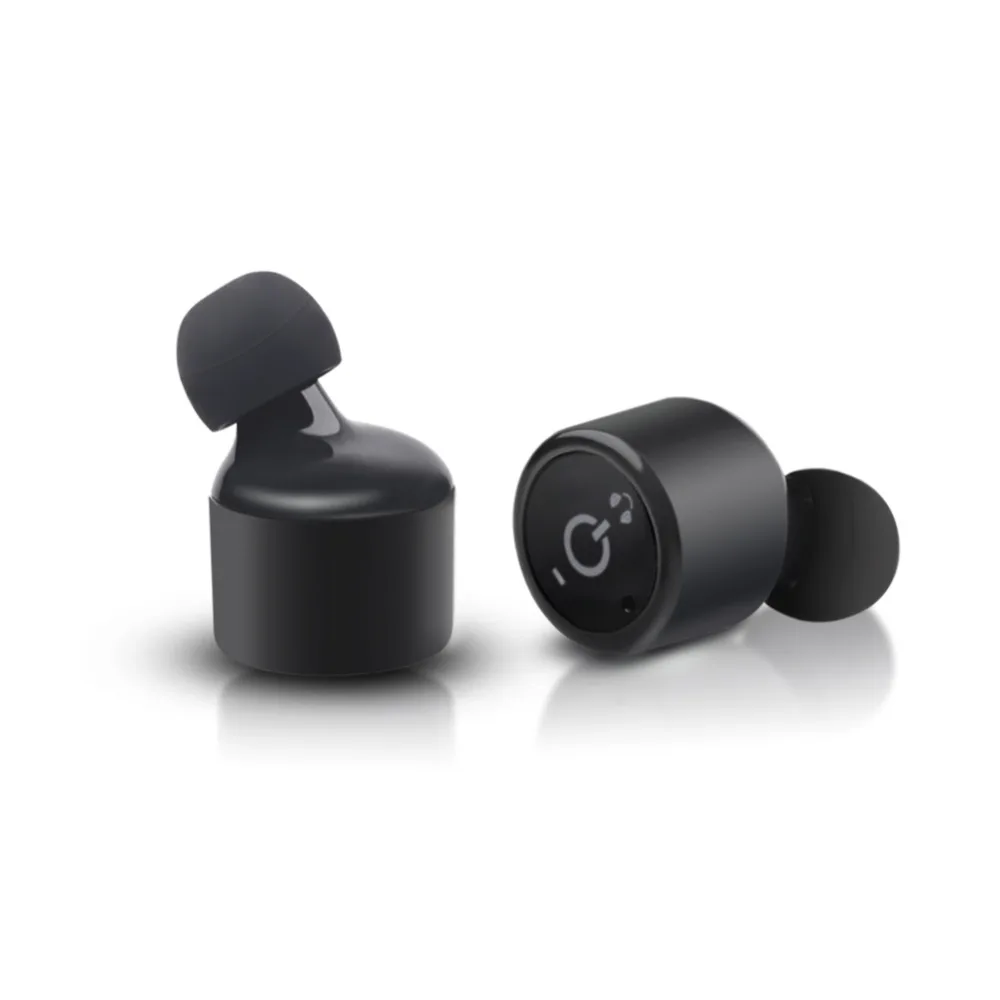 bilder für Ihens5 Unsichtbare Twins Wahre Mini Drahtlose Bluetooth Ohrhörer Stereo-ohrhörer Mit Mikrofon für iPhone 7 Samsung Android bilder für Ihens5 Unsichtbare Twins Wahre Mini Drahtlose Bluetooth Ohrhörer Stereo-ohrhörer Mit Mikrofon für iPhone 7 Samsung Android