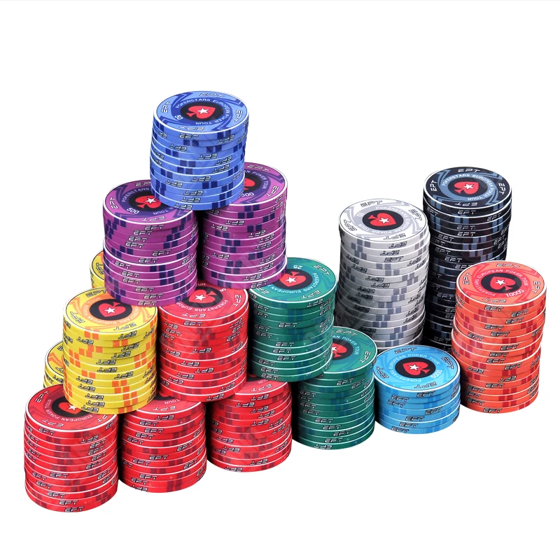 Pokerstars Chips Kaufen Pokerstars Chips Kaufen