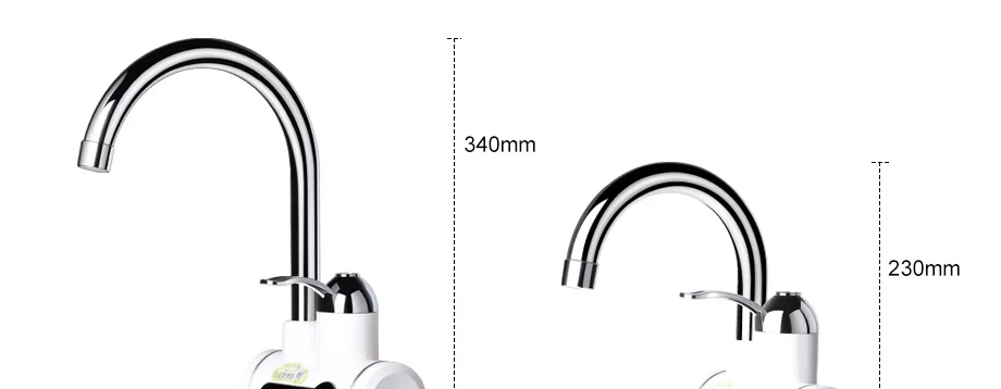 Hot-Water-Heater-Faucet-2_05