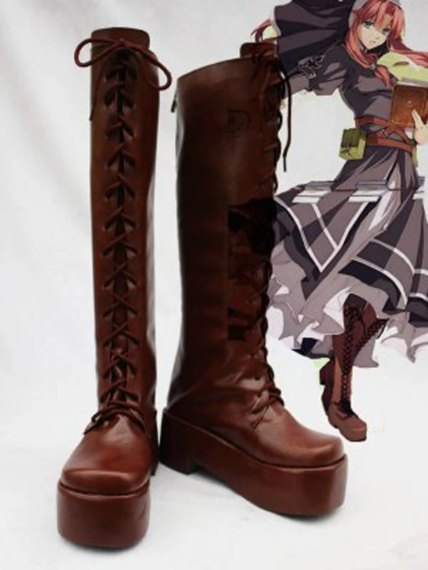 The-Legend-of-Heroes-VI-Ries-Argent-Cosplay-Boots-1354760176.image