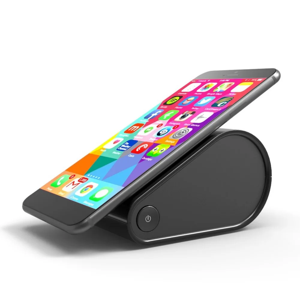 Power Bank 10400mah Mini Portable mobile phone Wireless Charger fast charging pad external battery pack powerbank Power Bank 10400mah Mini Portable mobile phone Wireless Charger fast charging pad external battery pack powerbank