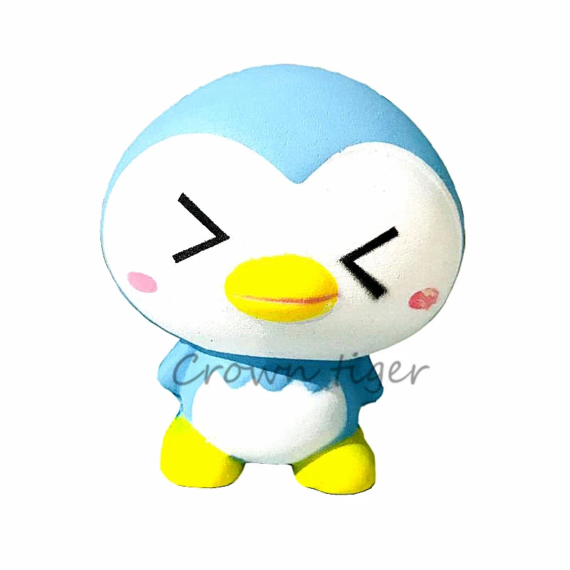 awaw12