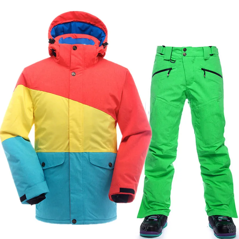 -Outdoor-sport-Jackets-Windproof-Waterproof-Coldproof-Thermal-Hiking-Camping-couple-Snowboarding_
