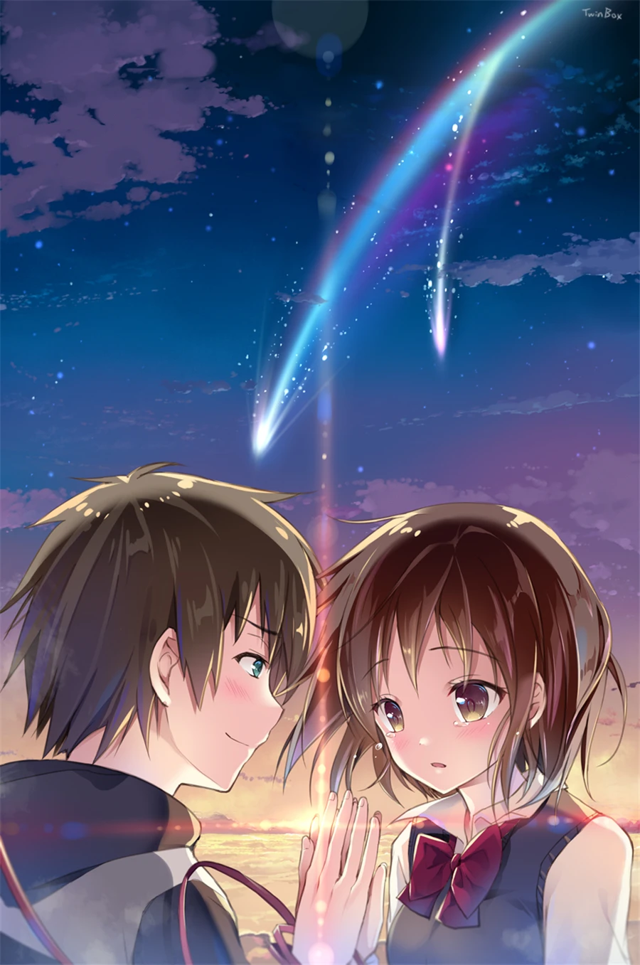 91849