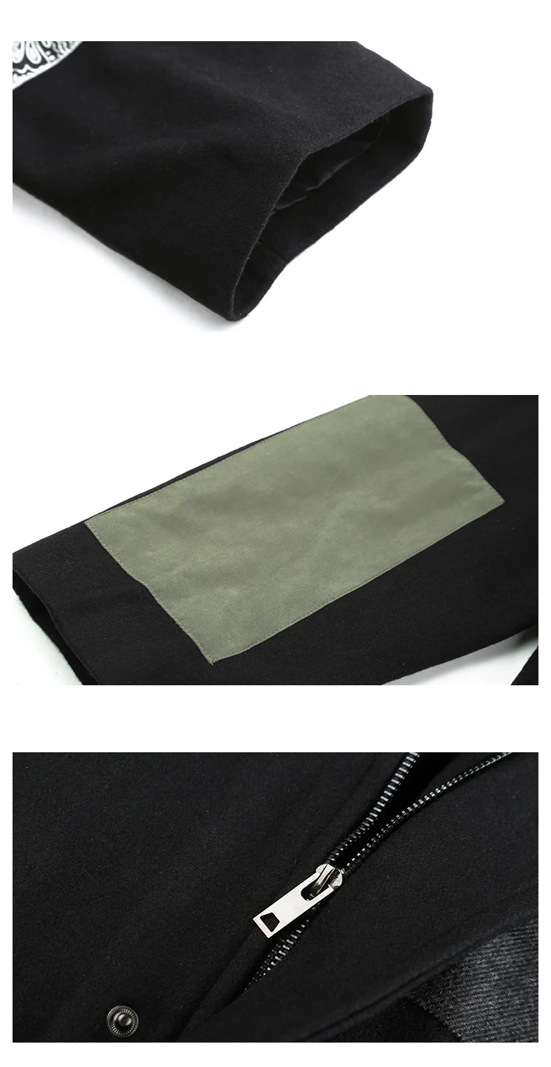 FC2257174_12 - 