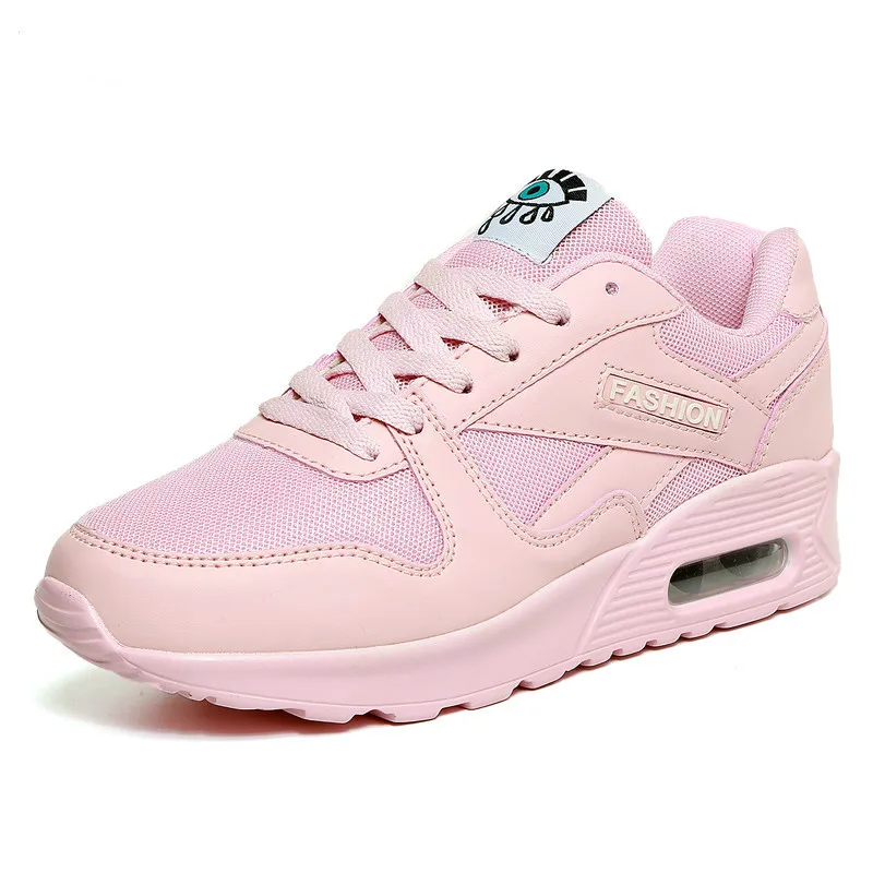 basket sport femme