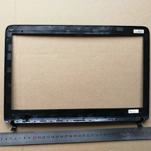 Ноутбук ЖК передняя рамка Крышка экрана известность для hp ProBook 430 G2 13," AP158000200