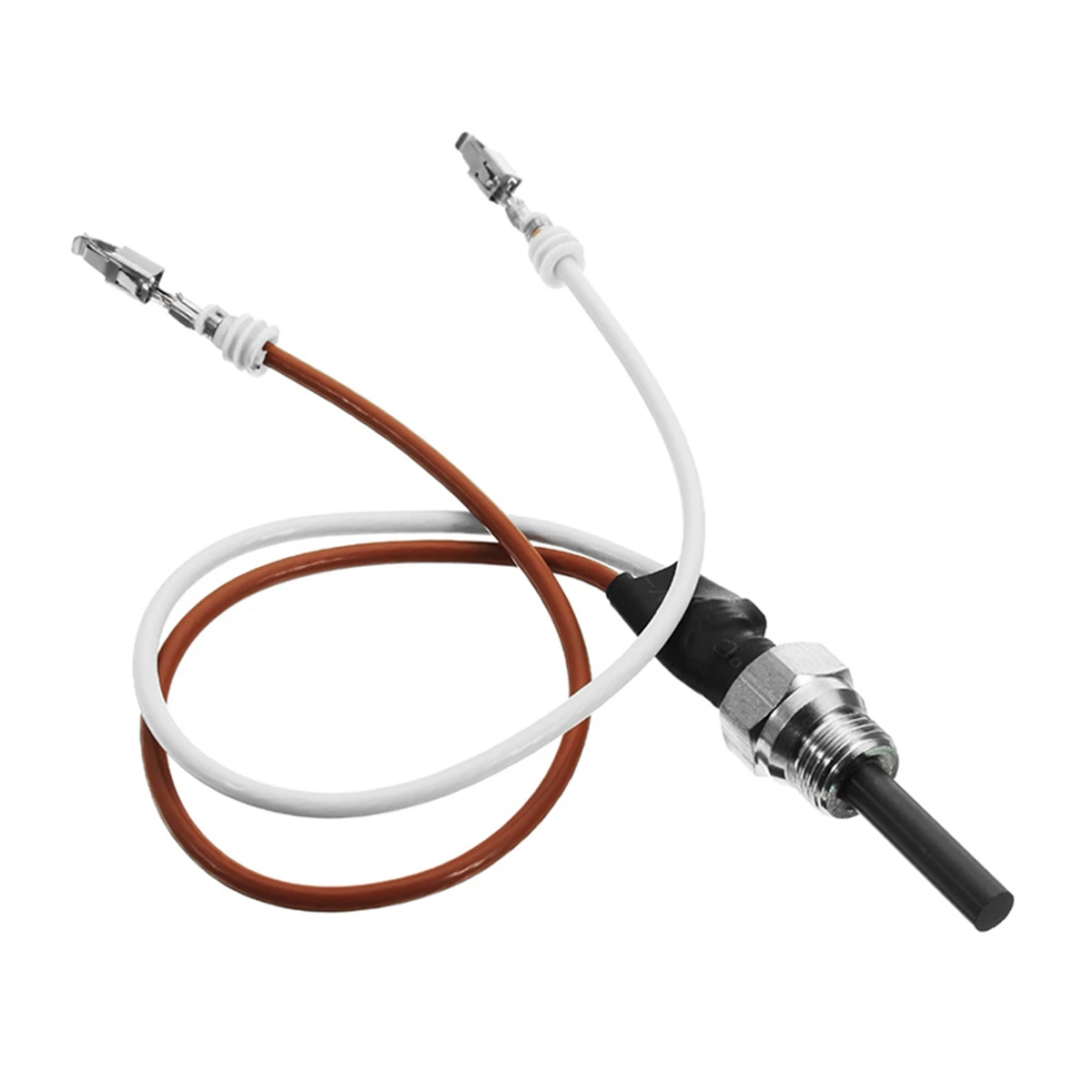 

12V Parking Heater Ceramic Glow Pin Glow Plug 252106011000 For Eberspacher Hydronic D4WSC D5WSC
