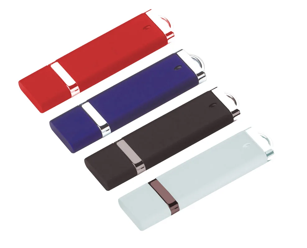 

Custom LOGO Disk On Key 64GB Pendrive 512GB 1TB Usb Flash Drive 256GB Pen Drive 64GB Usb Stick Gifts Memory Stick 8GB 16GB 32GB