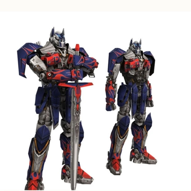 

G1 Paper 3D DIY Paper Model Puzzle Miniature Scale Building Kits Toy Adult Hobby Academia