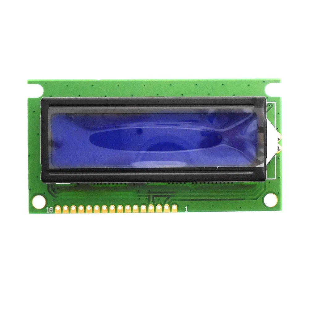 DSCN4157
