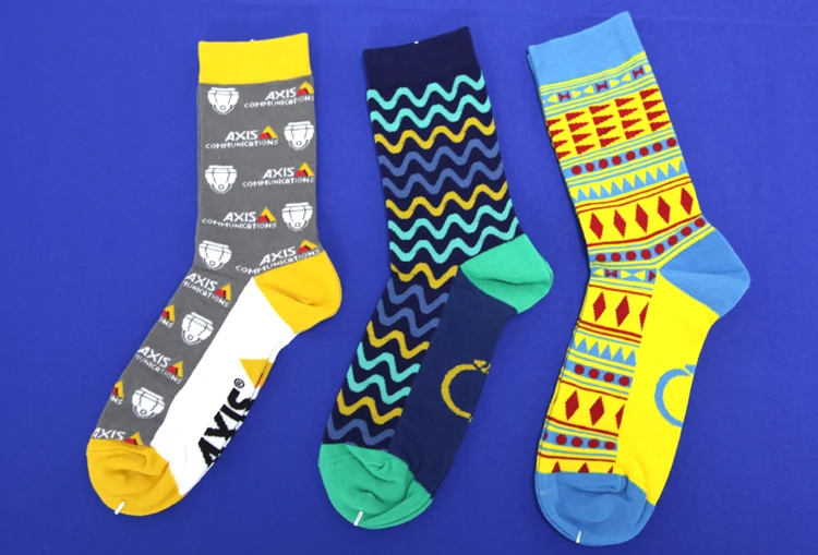 d-4