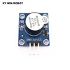 Passive Components