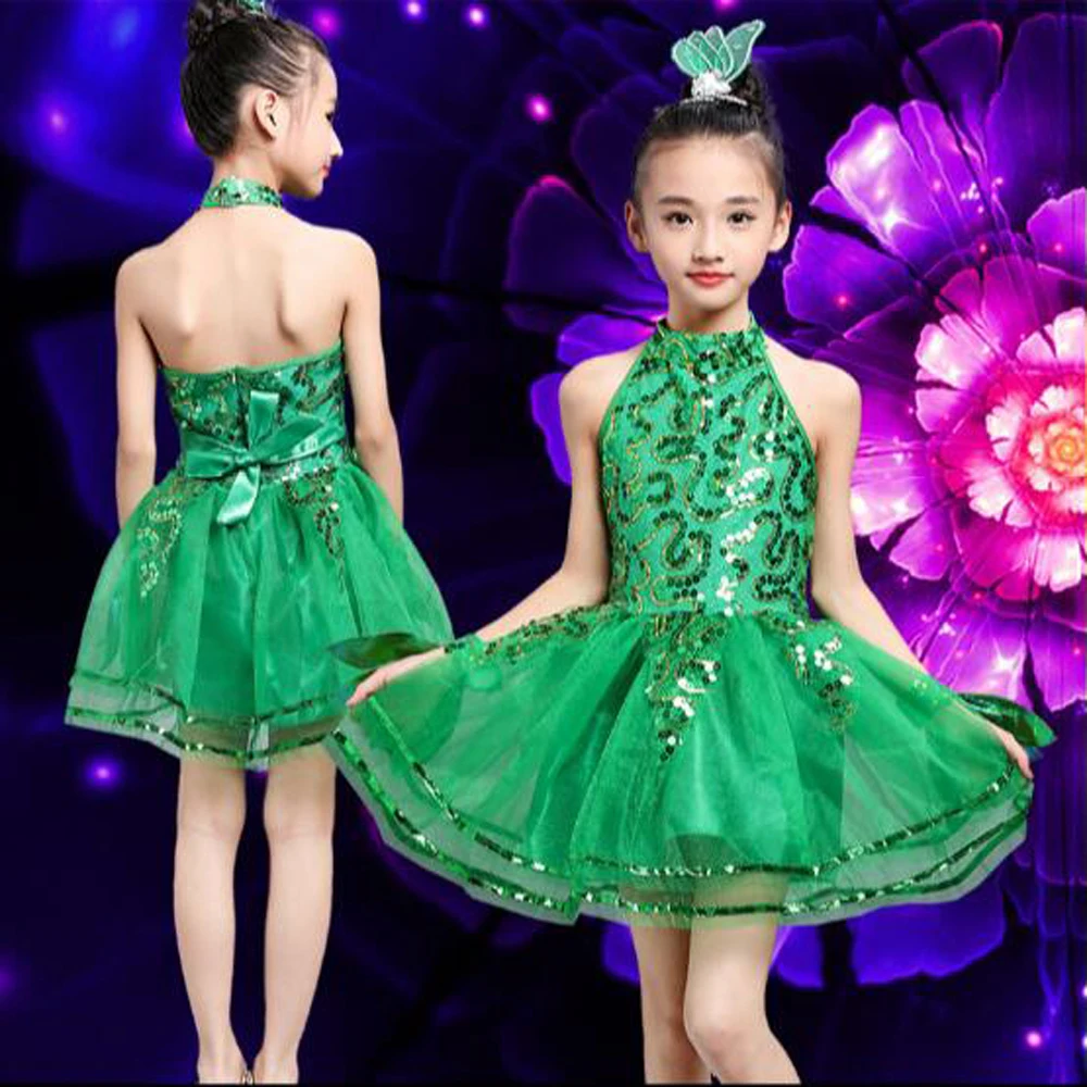 QQ20180517201147