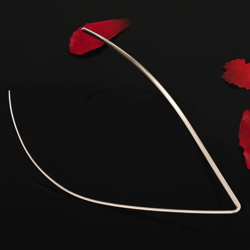 HTB1EaIcLXXXXXcAXFXXq6xXFXXXy