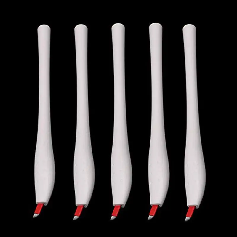 513x8wJNljL._SX522_