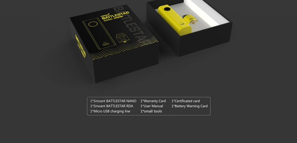 Smoant-Battlestar-Nano-Kit-1_09