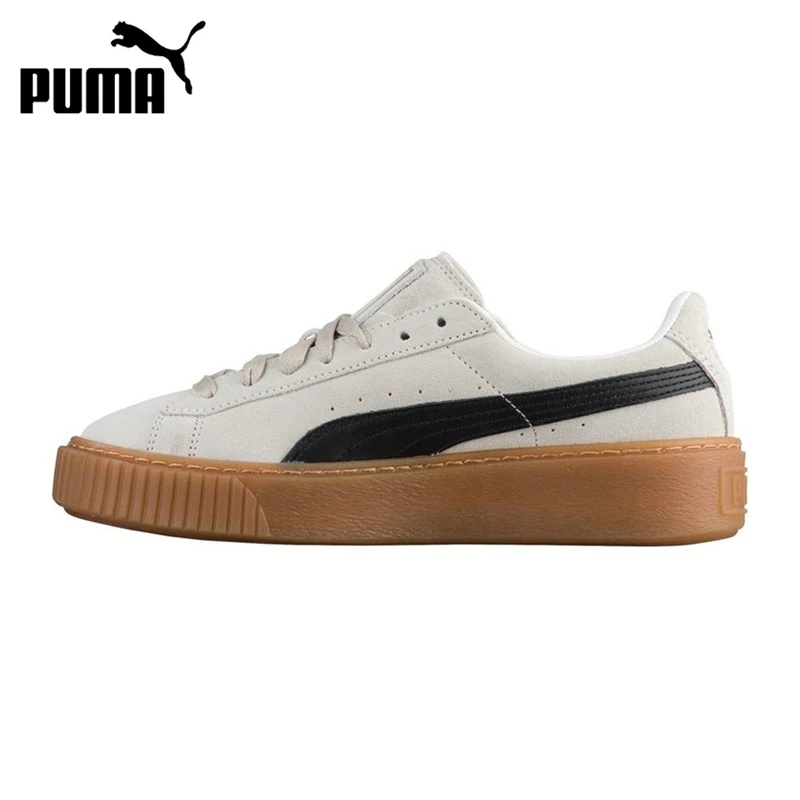 puma suede preco puma suede preco