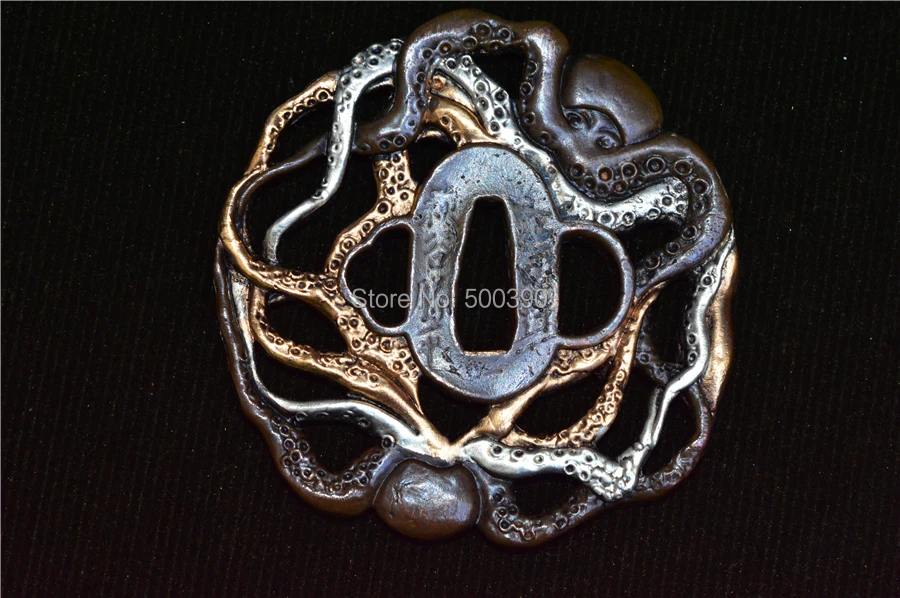 84