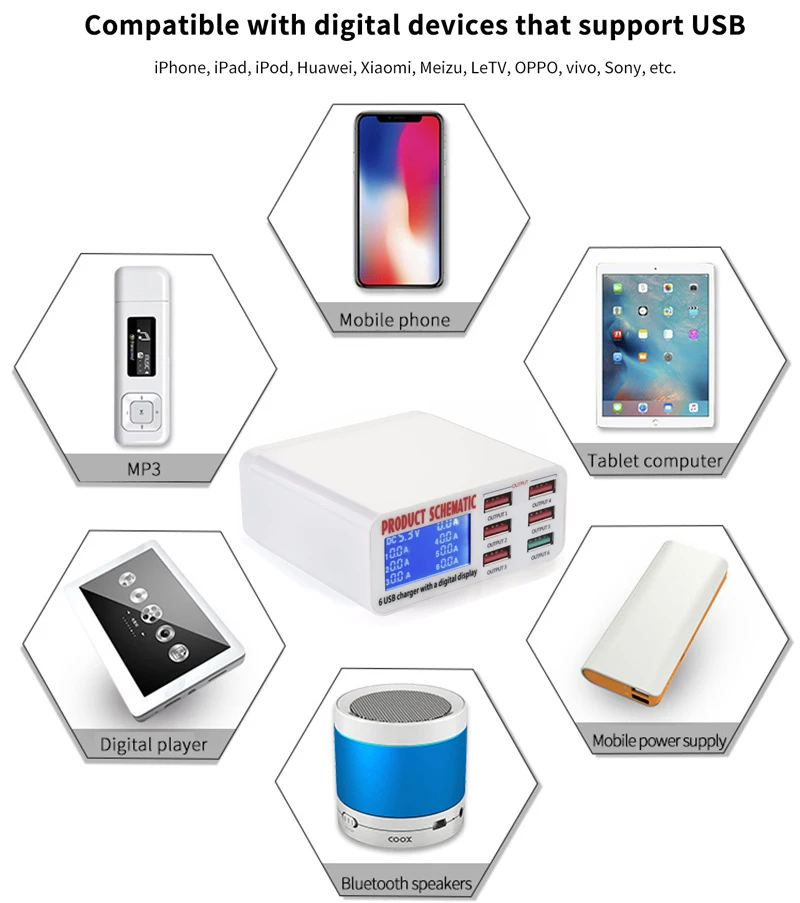 usb-charger-896-3