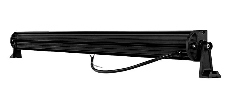 082A8749-1