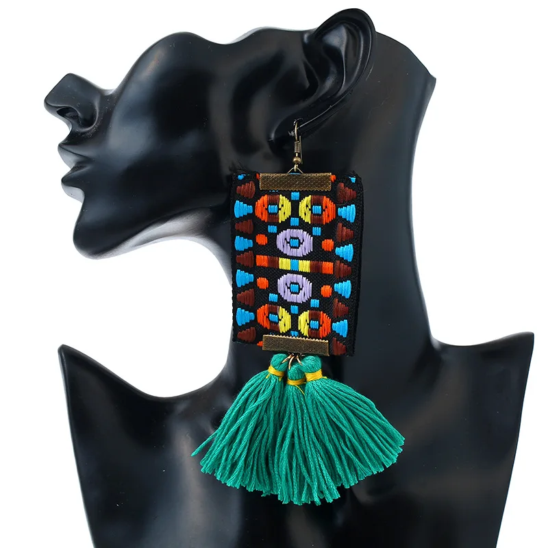 earrings for women