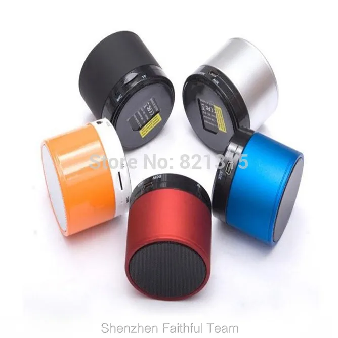 Free-shipping-20pcs-lot-AAAAA-mini-Protable-speaker-S10-Wireless-bluetooth-speaker-for-PC-phone-Music.jpg