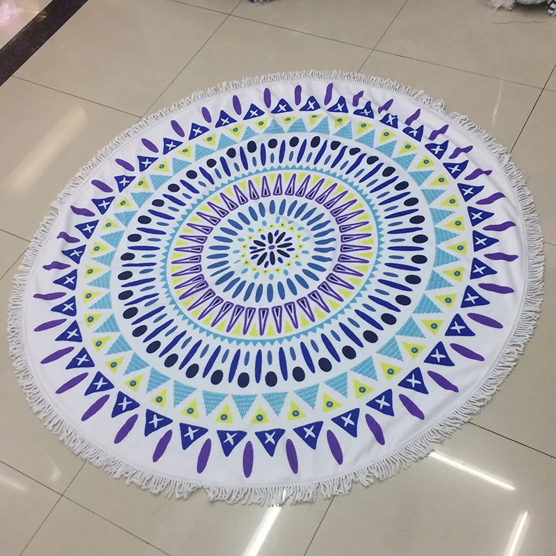4132991089_1897787114