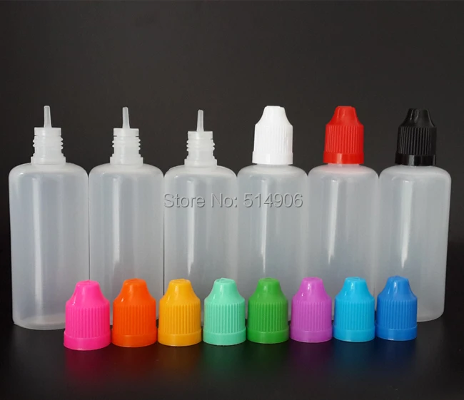 60ml-4.jpg