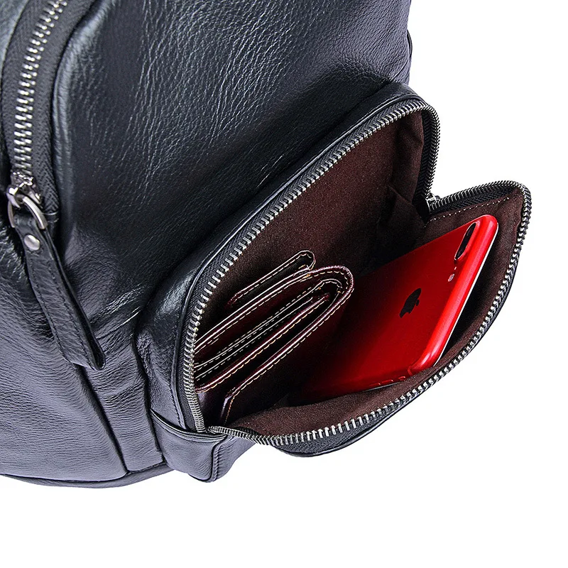 4528488745_1445275338