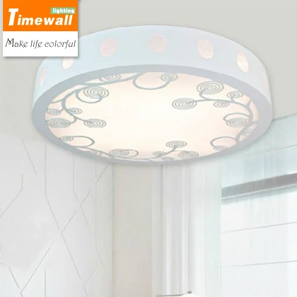 Ceiling Dome Light Modern Led Living Room Warm Small Ceiling Dome Light Modern Led Living Room Warm Small Bedroom Children Lamps And Lanterns