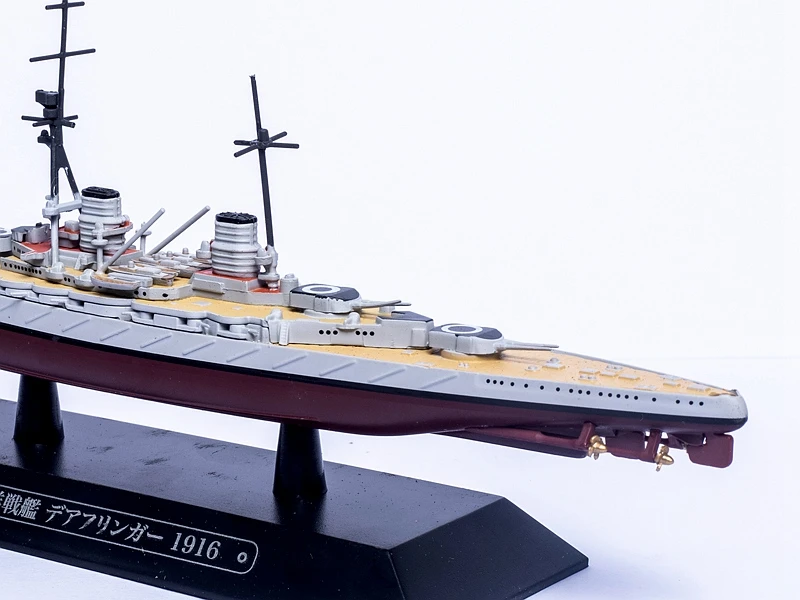 TB2ASkib4UaBuNjt_iGXXXlkFXa_!!64666279