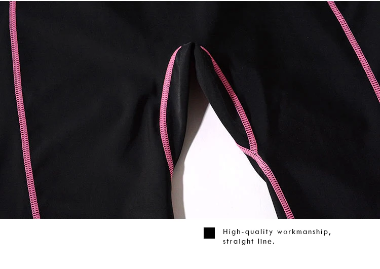 750_20