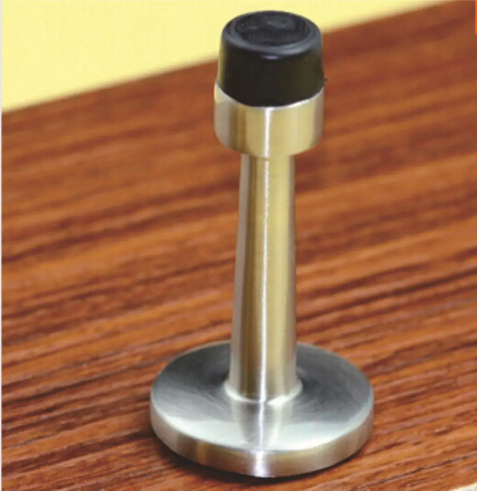 Compare Prices On Modern Door Stops Online Shoppingbuy Low Price - Modern Simple Antique Zinc Alloy Door Stopper Stain Silver Door Stopsrubber Nonmagnetic Door Stops Free compare prices on modern door stops online shoppingbuy low price - modern simple antique zinc alloy door stopper stain silver door stopsrubber nonmagnetic door stops free