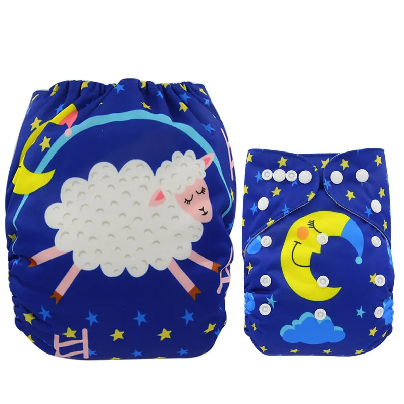 HTB1kmGBeAfb_uJjSsrbq6z6bVXaH