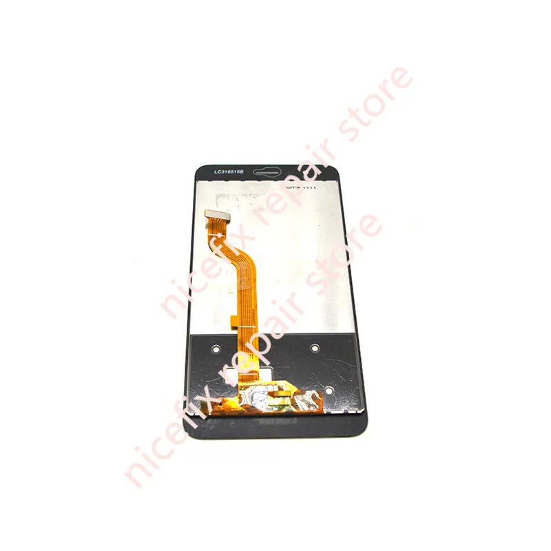 Huawei Honor 8 LCD (6)