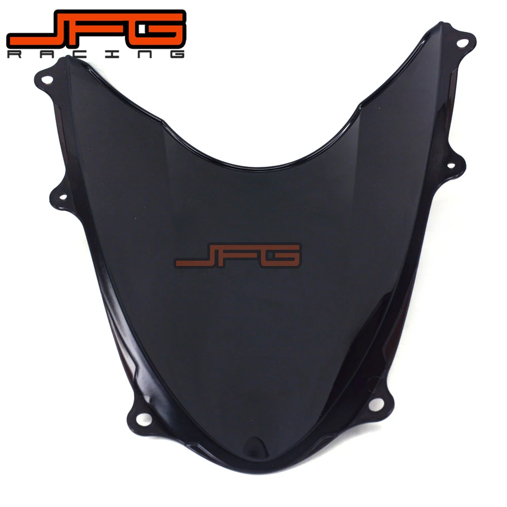 Лобовое стекло для Suzuki GSXR1000 GSXR GSX R 1000 K9 2009 2010 2011 2012 2013 2014 2016 2015|gsx-r 1000|suzuki gsxr1000k9 gsxr |